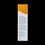 Tijgerbalsem fluid 90 Milliliter