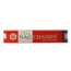 Wierook golden nag champa incense 15 Gram