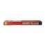 Wierook golden nag champa incense 15 Gram