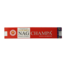 Wierook golden nag champa incense 15 Gram