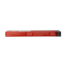 Wierook golden nag champa incense 15 Gram