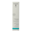 Tandpasta zout sensitive 75 Milliliter