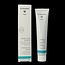 Tandpasta zout sensitive 75 Milliliter