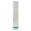 Tandpasta zout sensitive 75 Milliliter