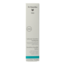 Tandpasta zout sensitive 75 Milliliter