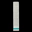 Tandpasta zout sensitive 75 Milliliter