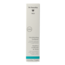 Tandpasta mint forte 75 Milliliter