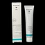 Tandpasta mint forte 75 Milliliter