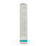 Tandpasta mint forte 75 Milliliter