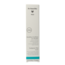 Tandpasta mint forte 75 Milliliter