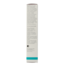 Tandpasta mint forte 75 Milliliter