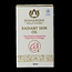 Radiant skin oil 10 Milliliter