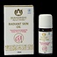 Radiant skin oil 10 Milliliter