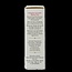 Radiant skin oil 10 Milliliter