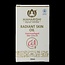 Radiant skin oil 10 Milliliter