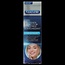 Dentifrice Rapid White Daily 100 ml