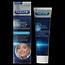 Daily toothpaste 100 Milliliter
