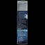 Daily toothpaste 100 Milliliter