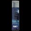 Dentifrice Rapid White Daily 100 ml