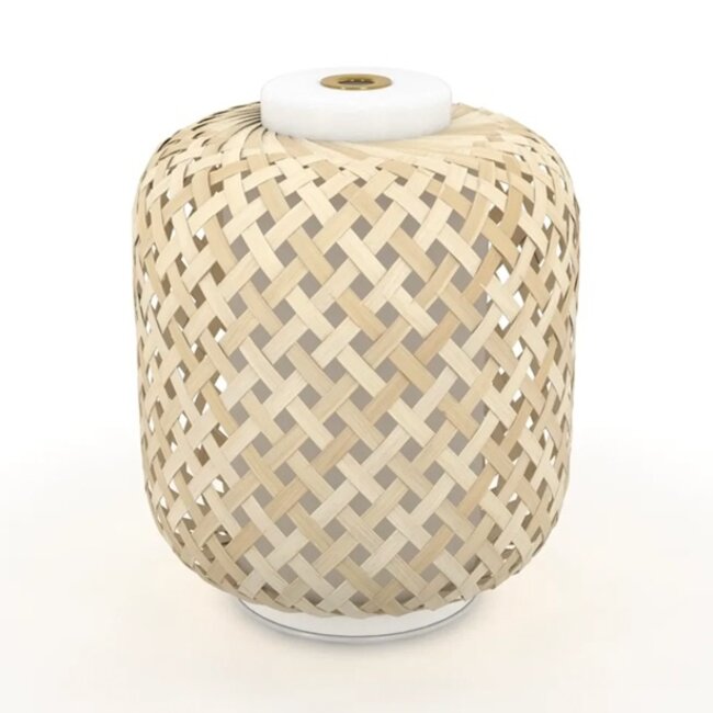 Diffuser vanelia 1 Stuks