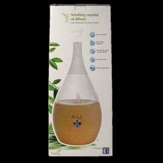 Volatile Diffuseur Volatile Nalia 1 pièce