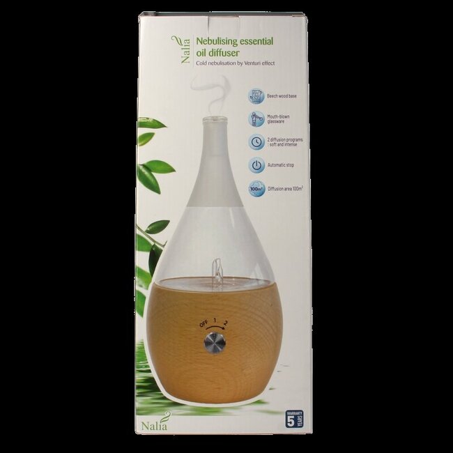 Diffuser nalia 1 Stuks