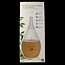 Diffuser nalia 1 Stuks
