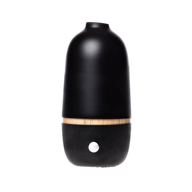 Diffuser bo black 1 Stuks