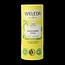 Weleda Déodorant stick citrus + bergamote 24H 50 g
