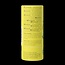 Deodorant stick citrus + bergamot 24U 50 Gram