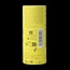 Deodorant stick citrus + bergamot 24U 50 Gram