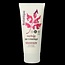 Bad & douchegel roos & vijg 200 Milliliter