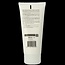 Bad & douchegel roos & vijg 200 Milliliter