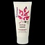 Bodylotion roos & vijg 200 Milliliter