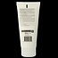 Bodylotion roos & vijg 200 Milliliter