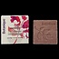 2-in-1 Shampoo conditioner bar roos & vijg 100 Gram
