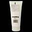 Bad & douchegel sensitive 200 Milliliter