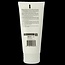 Conditioner sensitive 200 Milliliter
