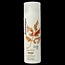Shampoo sensitive 200 Milliliter