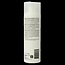 Shampoo sensitive 200 Milliliter