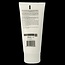 Bodylotion sensitive 200 Milliliter
