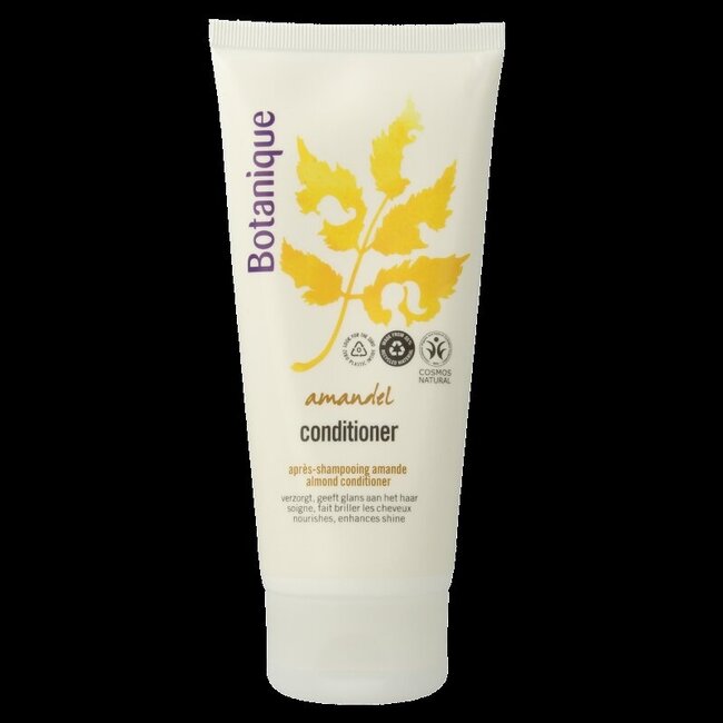 Conditioner amandel 200 Milliliter