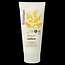 Conditioner amandel 200 Milliliter