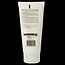 Conditioner amandel 200 Milliliter