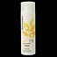 Shampoo amandel 200 Milliliter