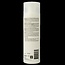 Shampoo amandel 200 Milliliter