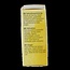 Face cleansing bar argan & amandel 50 Gram