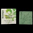Body & face bar citroengras 100 Gram