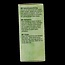 Body & face bar citroengras 100 Gram