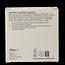 Body & face bar citroengras 100 Gram